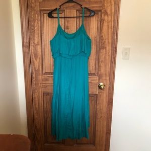 Maurices Dresses - Maurice’s Sundress! Maurices Dresses - Maurice’s Sundress!